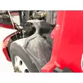Previous Part Detail 2